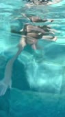 640x1136