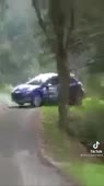 360x642
