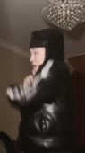 480x854