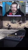 540x960