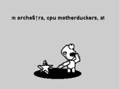 640x480