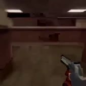 480x480