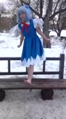 406x720