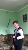 204x360