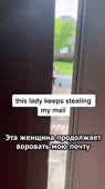 360x638