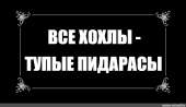 1000x582
