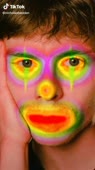 720x1280