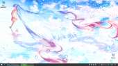 1366x768