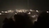 460x260