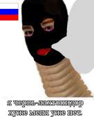 400x500