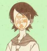 606x654