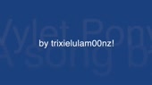 1280x720