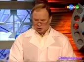 480x360
