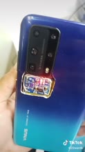 576x1024