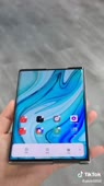 576x1024