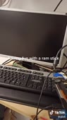 576x1024