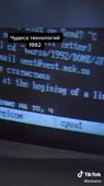 576x1024