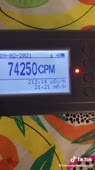 576x1024