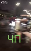 576x938