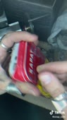 576x1024