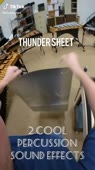 576x1026