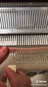 576x1024