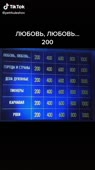 576x1024