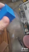 576x1024