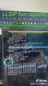576x1024
