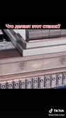576x1024
