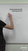 576x1024