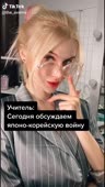 544x960