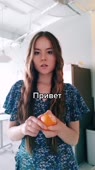 576x1024