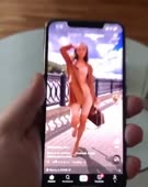 540x676