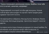 421x289