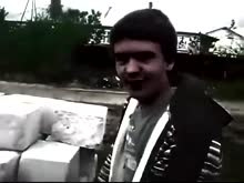 480x360