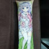 1080x1080