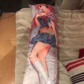969x969