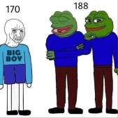 602x604