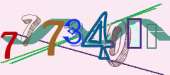 270x120