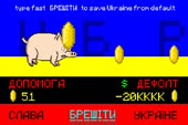 600x400