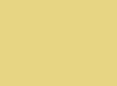 234x171