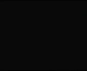 352x288