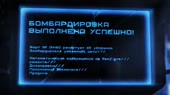 1280x720