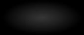 1920x816