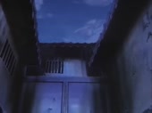 640x480