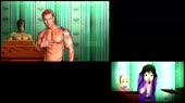 640x360