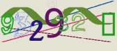 270x120