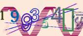 270x120