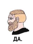 524x675